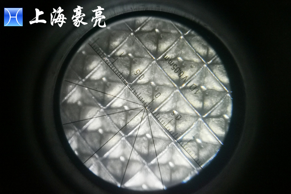 網(wǎng)紋輥