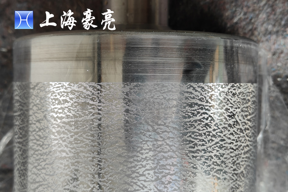 點(diǎn)狀及花紋涂布輥
